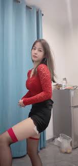 小羊咩咩全集 萝莉裸舞