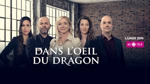 These are canada's most successful dragons' den products of all time. Dragons Den Home Facebook