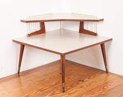 Mindful of this problem, i built this coffee table as a wedding present for two old friends who l… Pin On Tables