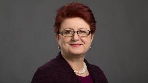 COVID-19 Magnifies the Value of Research