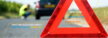 Maybe you would like to learn more about one of these? Tractari Auto Bucuresti Otopeni Ilfov Platforma Remorcare