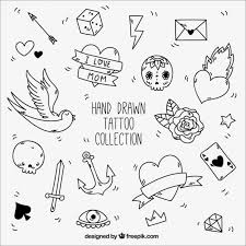Werben mit google unternehmensangebote über google google.de. Tattoo Images Free Vectors Stock Photos Psd