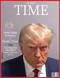 Greg Gonser (@GonserGreg)