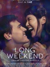 Ataca a sídney y hiere a billy mortalmente, así que esta huye hacia la camioneta de kenny (el camarógrafo de gale), que esta vigilando la fiesta con la cámara que puso gale en la sala, pero se da cuenta de que hay un retraso de 30 segundos, y al salir de la. Descargar 30 Minutos Para Morir Torrent Elitetorrent