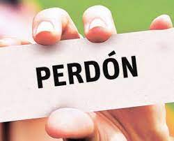 Ideas Imagenes Y Frases Para Pedir Perdon Lo Lamento Lo Siento Disculpame