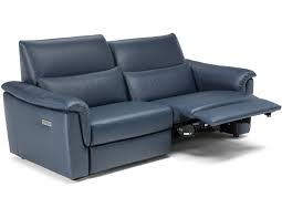 With the app natuzzi editions sofa control you can activate and adjust the relax motion mechanisms of your sofa. Amorevole C176 Leather Power Headrest Power Sofas And Sectionals