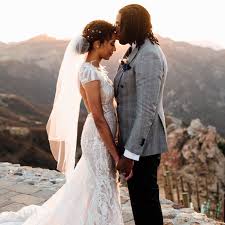 Jan 16, 2021 · the vixen meets the wife and together they run riot. 15 Love Poems For Your Husband Or Wife