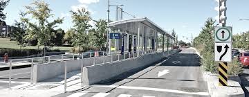 Providing better coverage access, shortening travel time with affordable fares. Bus Rapid Transit The Fastest Growing Public Transport System Wsp