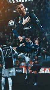 A collection of the top 51 cr7 juventus wallpapers and backgrounds available for download for free. Ø£Ø¬Ù…Ù„ Ø§Ù„Ø®Ù„ÙÙŠØ§Øª Ø§Ù„Ø±ÙŠØ§Ø¶ÙŠØ© Ù„Ù„Ù‡ÙˆØ§ØªÙ Ø§Ù„Ø°ÙƒÙŠØ© Hd 2021 Ronaldo Wallpapers Ronaldo Madrid Ronaldo