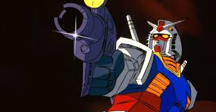 Also streams the latest anime episodes for free. X2vcgnd72hesam