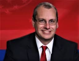 District 3B Court Judges