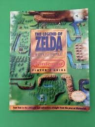 4427 pesos $ 4,427 14% off. Las Mejores Ofertas En The Legend Of Zelda A Link To The Past Guias De Estrategia De Juego De Video Y Trucos Ebay