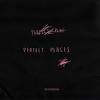 It was released on 1 june 2017 through universal music new zealand as the second single, following green light (2017), from her second album, melodrama (2017). Https Encrypted Tbn0 Gstatic Com Images Q Tbn And9gcrlnnwhjx1s9wvw1mkhqjudketf3wmetr Avv4jxertb6oor86r Usqp Cau