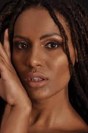 The Lurcher's Stall (2023)