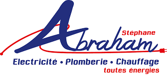 Abraham Stéphane Electricité Plomberie