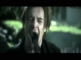 With my fist in your face, and your face on the floor. Sick Puppies You Re Going Down Lyrics Genius Lyrics