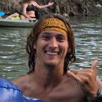 20+ "Bonnette" profiles