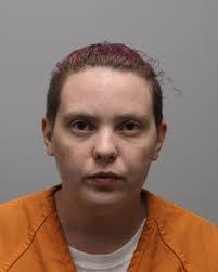 Daniel Capalnas's Instagram, Twitter & Facebook