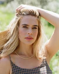 Ashley Heller (@ash.heller) · Instagram photos and videos