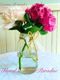 This is the best place in town to buy flowers and to have decorate your party. Floral And Fruit Paradise Home Facebook