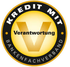 Mkg Bank Der Finanzierungspartner Von Mitsubishi