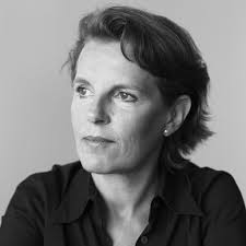 Todd Eberle Art for Sale