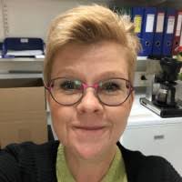 100+ "Tallberg" profiles