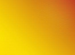 Imagens Gradiente Amarelo Vetores Fotos De Arquivo E Psd Gratis Voce pode baixar gratuitamente amarelo fundo em formato psd, ai, eps e cdr. imagens gradiente amarelo vetores