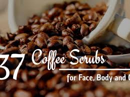 Sugar is the best exfoliant and a natural humectant. 37 Diy Coffee Scrub Recipes For A Beautiful Face Body And Cellulite