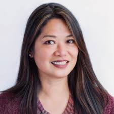 Past District Directors