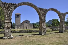 Image result for molise