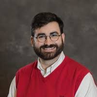 800+ "Holsapple" profiles