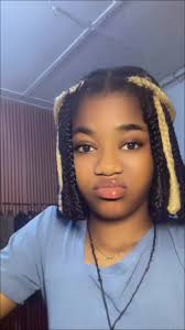 My Talent. "KADIHIRA" #EyePoppingTalent #kigali #rwandatiktok🇷🇼 #com...