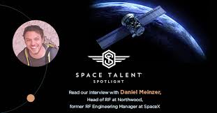 Space Talent