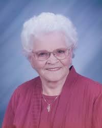 WCEL Obituaries for Aug. 10, 2022