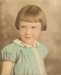 Mary L. Kohl Obituary