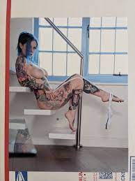 Riae playboy