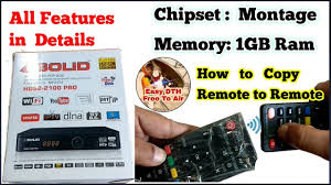 Indihome dth logo ~ 2. Solid 2100pro Set Top Box Unboxing And Hardware Good Or Bad By John Smart Support