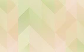 A free to use background for memes, animations, intros and more!moving lines with a pastel yellow colour scheme. Hd Wallpaper Meizu Pastel Yellow Pattern Polyart Backgrounds Abstract Wallpaper Flare