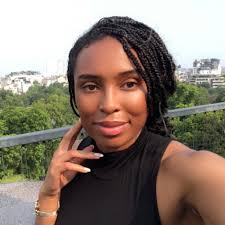 Meet Our Students, College of Arts & Sciences