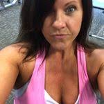 Carole Tackett's Instagram, Twitter & Facebook