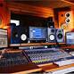 Black History Month: Jungle & Drum n Bass Music... event in Twickenham