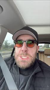 Reel by Nathan Osmond (@nathanosmond) · December 9, 2025