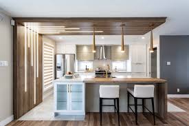 Profab Citana Home Decor Home Decor