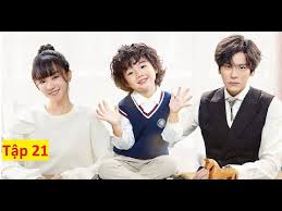 Fire on the plain (2021)trailer. Háº¡ Tien Sinh LÆ°u Luyáº¿n Khong Quyen Táº­p 21 DÄ© Duyá»‡t Mang Thai Háº¡ Tá»•ng Háº¡nh Phuc Youtube