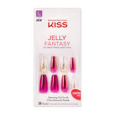 4 out of 5 stars. Press On Nails Nail Stickers Cvs Pharmacy