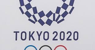 Jun 12, 2021 · ＜tokyo2020→21＞聖火リレー 等々力の出発式も中止 反対署名団体「声届いた」 2021年6月12日 07時27分 新型コロナウイルスの感染収束の見通しが立っ. Tokyo 2020 Official Olympic Logo Unveiled After Plagiarism Scandal