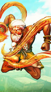 Über 7 millionen englischsprachige bücher. Hd Wallpaper Dhalsim Street Fighter V Man Character With Skull Necklace Wallpaper Wallpaper Flare