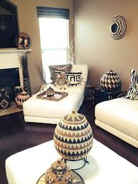 As an importer or exporter, it's necessary to fully understand and make proper use of it. Cold Dark Place Home Decoration Hs Code