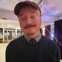 30+ "William Pepin" profiles